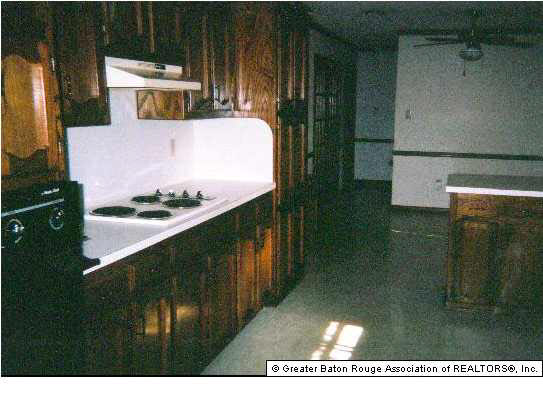 17514 General Forrest Avenue Baton Rouge, LA 70817 - Photo 3 of 6 Gallery Image 3