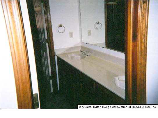 17514 General Forrest Avenue Baton Rouge, LA 70817 - Photo 4 of 6 Gallery Image 4