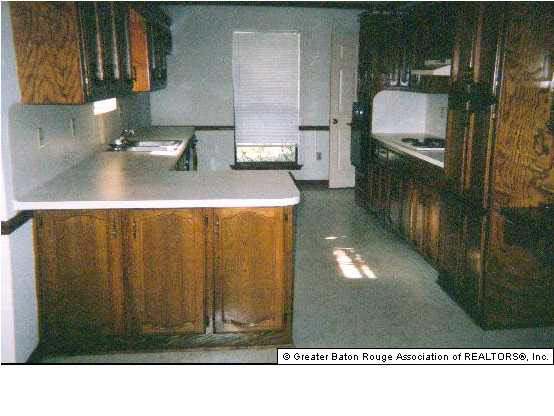 17514 General Forrest Avenue Baton Rouge, LA 70817 - Photo 5 of 6 Gallery Image 5