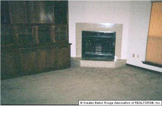 17514 General Forrest Avenue Baton Rouge, LA 70817 - Photo 6 of 6 Gallery Image 6