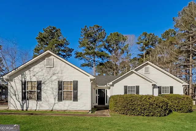 $1,650 | 12 Collins Lane, Douglasville, GA 30134