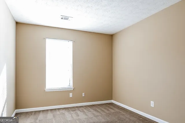 $1,650 | 12 Collins Lane, Douglasville, GA 30134