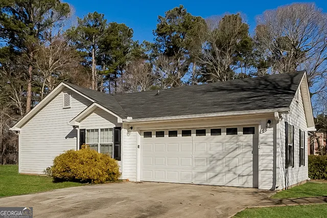 $1,650 | 12 Collins Lane, Douglasville, GA 30134