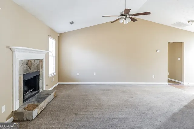 $1,650 | 12 Collins Lane, Douglasville, GA 30134