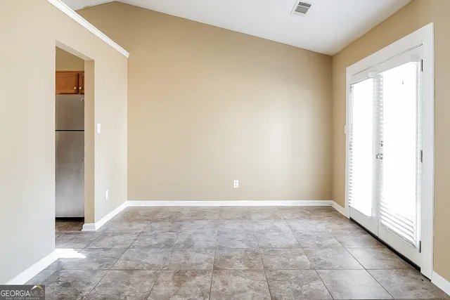 $1,650 | 12 Collins Lane, Douglasville, GA 30134