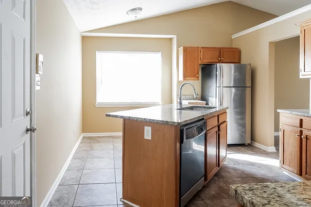 $1,650 | 12 Collins Lane, Douglasville, GA 30134