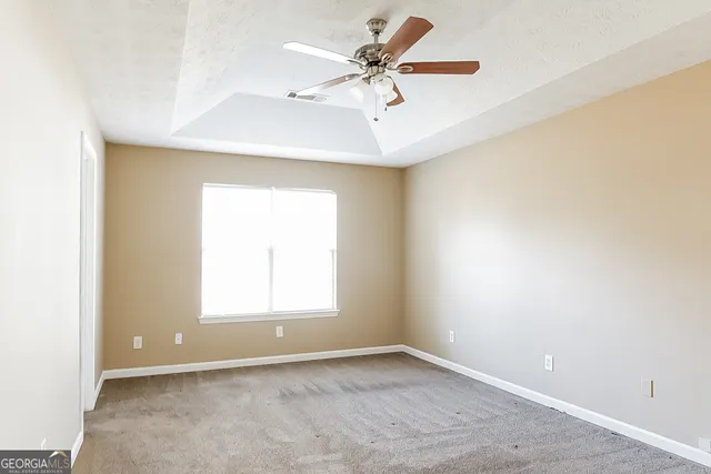 $1,650 | 12 Collins Lane, Douglasville, GA 30134