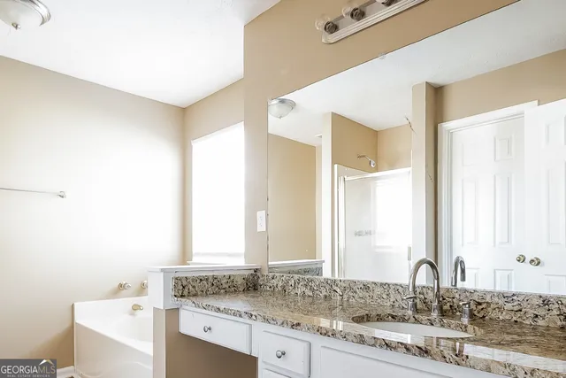 $1,650 | 12 Collins Lane, Douglasville, GA 30134