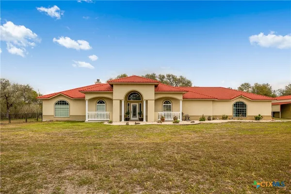 $699,900 | 16 Rockwood Drive, Victoria, TX 77905