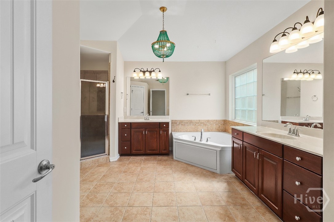 411 Plantation Place Rincon, GA 31326 - Photo 28 of 48 Gallery Image 28