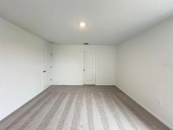 a view of room