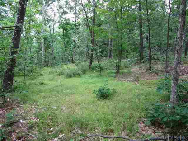 0 Joslyn Road West Fulton, NY 12194 - Photo 12 of 15 Photo 12