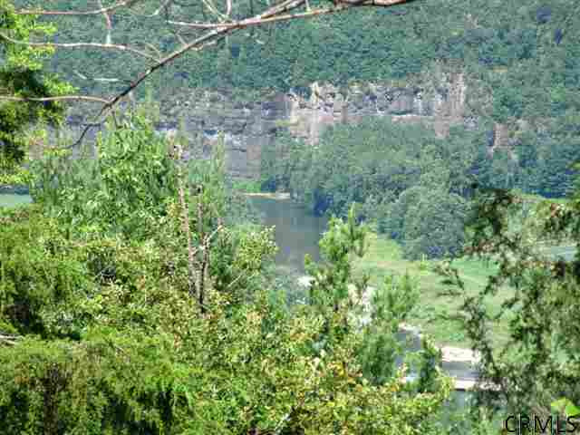 0 Joslyn Road West Fulton, NY 12194 - Photo 2 of 15 Photo 2
