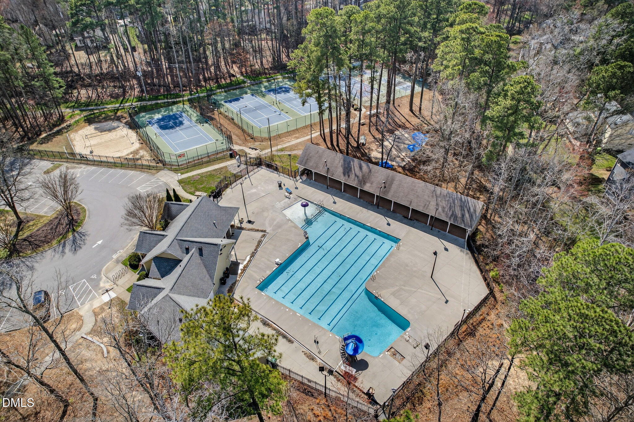 5108 Fairmead Circle Raleigh, NC 27613 - Photo 55 of 61 22-web-or-mls-5108 Fairmead-22