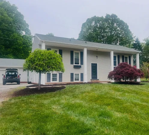 $399,950 | 1365 Lilac Lane, Salem, VA 24153