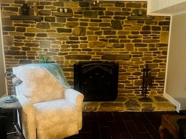$399,950 | 1365 Lilac Lane, Salem, VA 24153