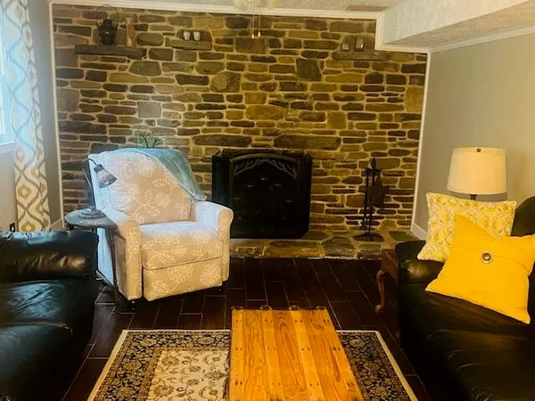 $399,950 | 1365 Lilac Lane, Salem, VA 24153