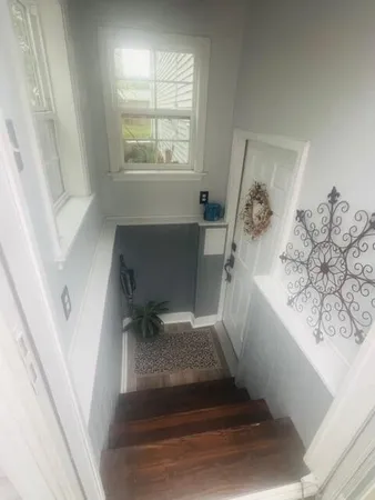 $399,950 | 1365 Lilac Lane, Salem, VA 24153