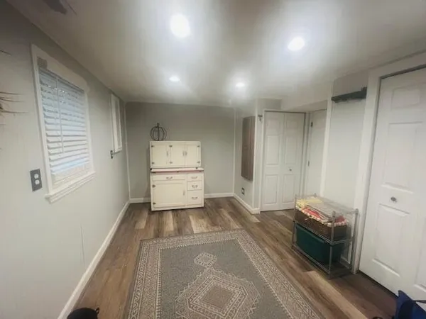 $399,950 | 1365 Lilac Lane, Salem, VA 24153