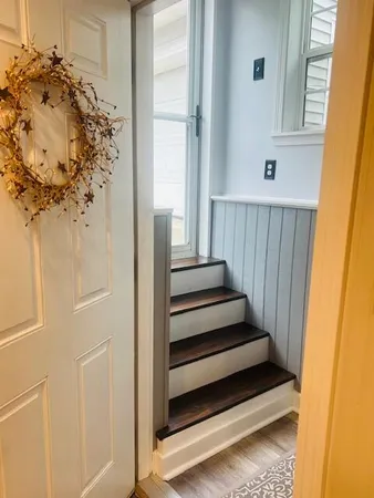$399,950 | 1365 Lilac Lane, Salem, VA 24153