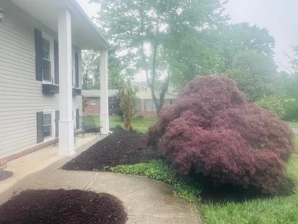 $399,950 | 1365 Lilac Lane, Salem, VA 24153