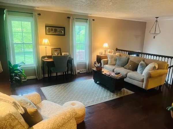 $399,950 | 1365 Lilac Lane, Salem, VA 24153