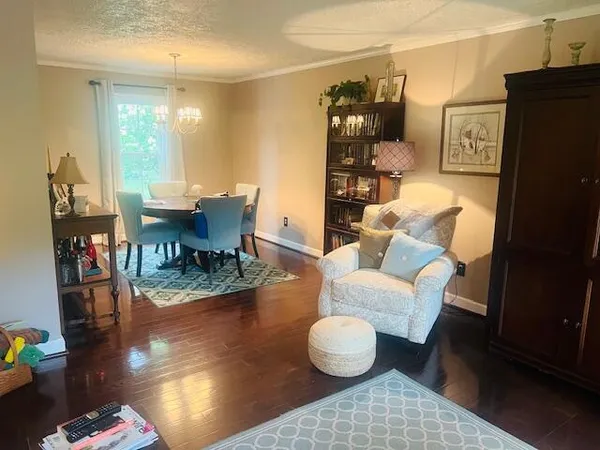 $399,950 | 1365 Lilac Lane, Salem, VA 24153
