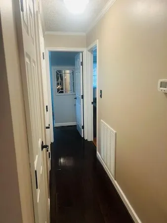 $399,950 | 1365 Lilac Lane, Salem, VA 24153