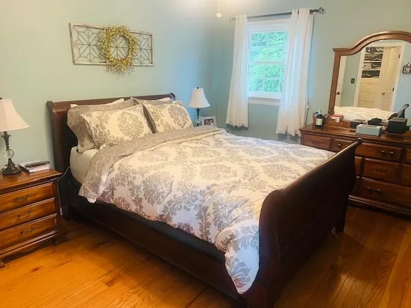 $399,950 | 1365 Lilac Lane, Salem, VA 24153