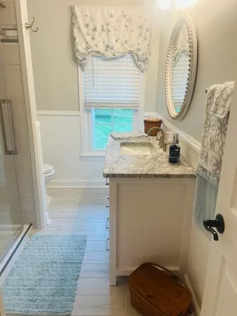 $399,950 | 1365 Lilac Lane, Salem, VA 24153