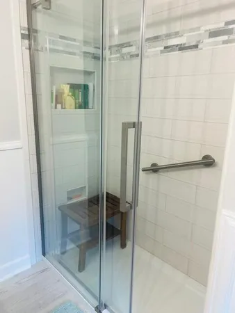 $399,950 | 1365 Lilac Lane, Salem, VA 24153