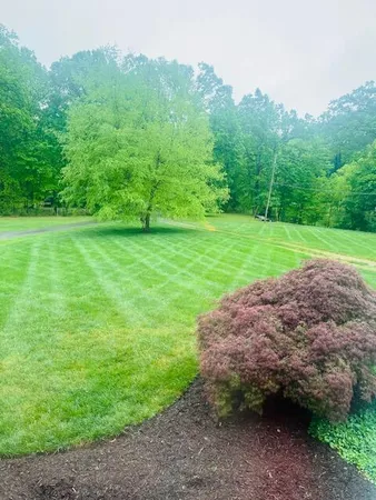 $399,950 | 1365 Lilac Lane, Salem, VA 24153