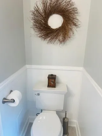 $399,950 | 1365 Lilac Lane, Salem, VA 24153