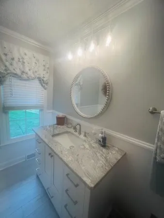 $399,950 | 1365 Lilac Lane, Salem, VA 24153