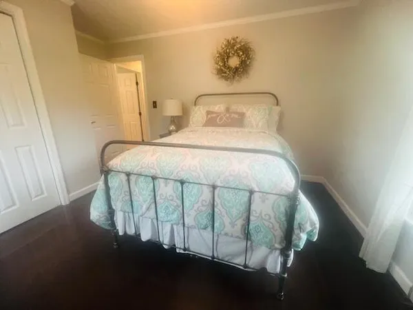 $399,950 | 1365 Lilac Lane, Salem, VA 24153