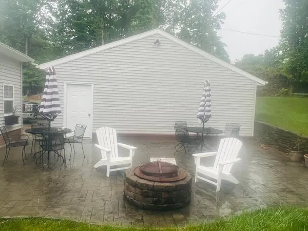 $399,950 | 1365 Lilac Lane, Salem, VA 24153