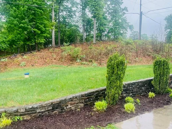 $399,950 | 1365 Lilac Lane, Salem, VA 24153
