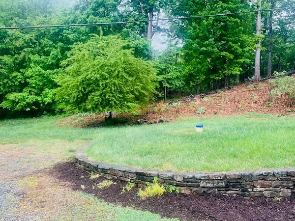 $399,950 | 1365 Lilac Lane, Salem, VA 24153