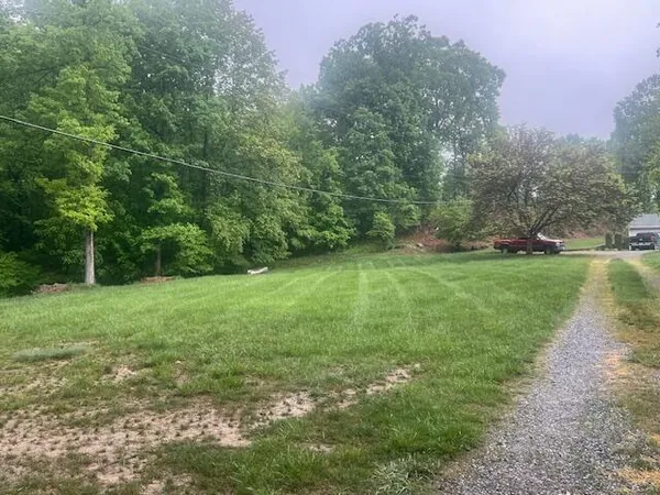 $399,950 | 1365 Lilac Lane, Salem, VA 24153
