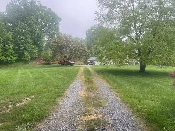 $399,950 | 1365 Lilac Lane, Salem, VA 24153