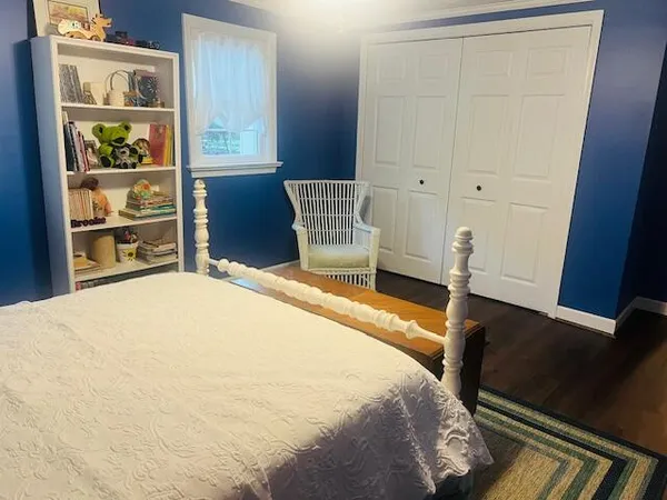 $399,950 | 1365 Lilac Lane, Salem, VA 24153