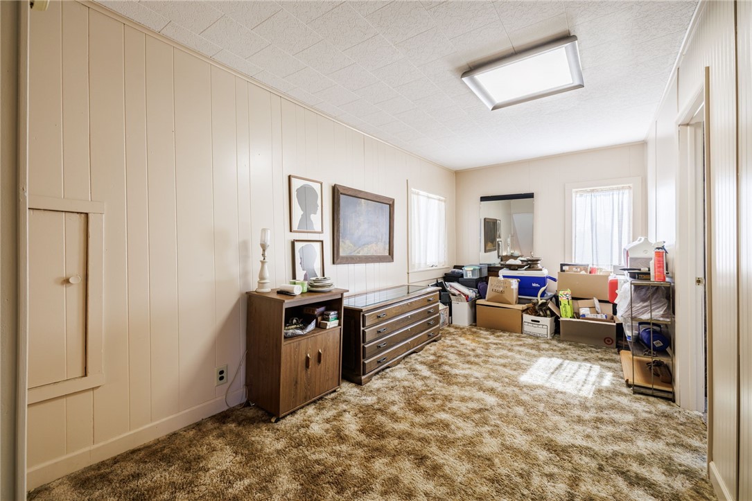 14081 Cramer Road Wolcott, NY 13143 - Photo 47 of 47