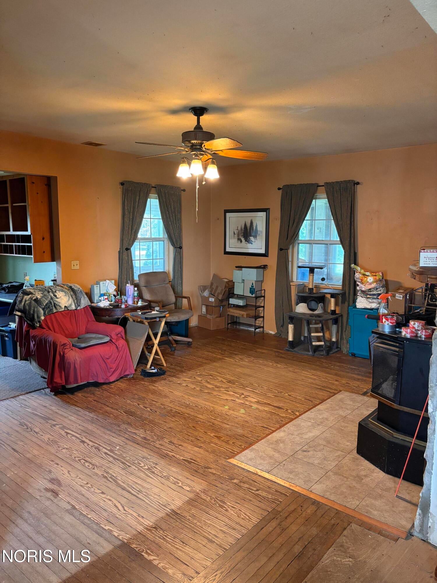 8779 West State Rte 163 Oak Harbor, OH 43449 - Photo 3 of 45 Gallery Image 3