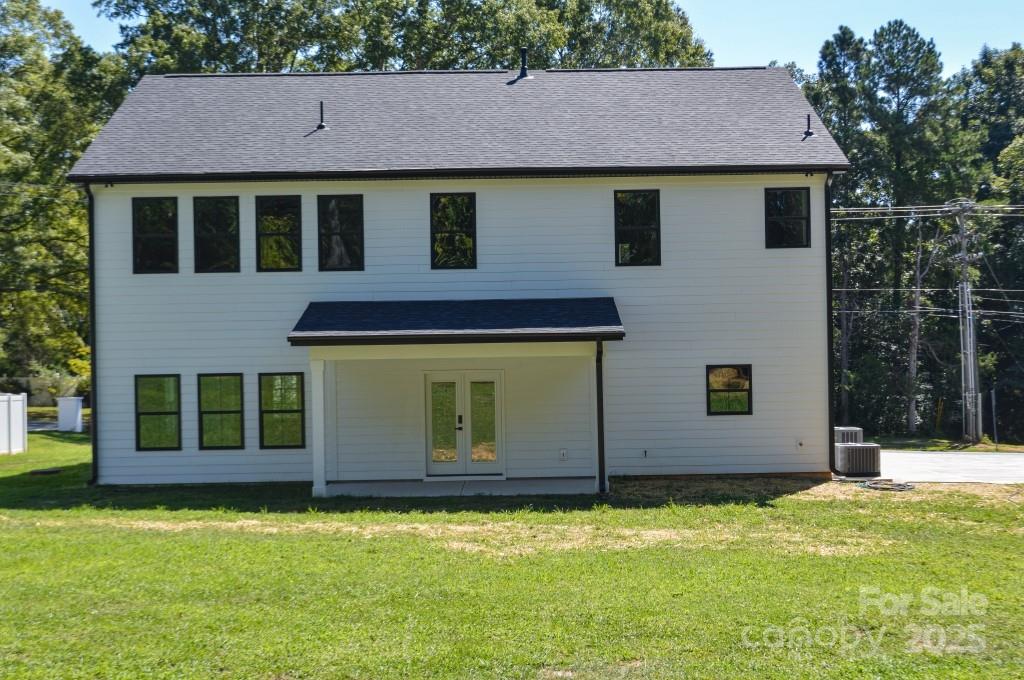 3455 Shiloh Church Road Davidson, NC 28036 - Photo 13 of 48