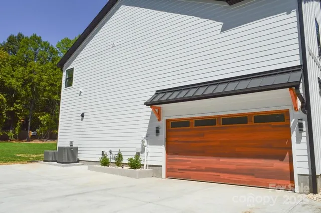 $795,000 | 3455 Shiloh Church Road, Davidson, NC 28036