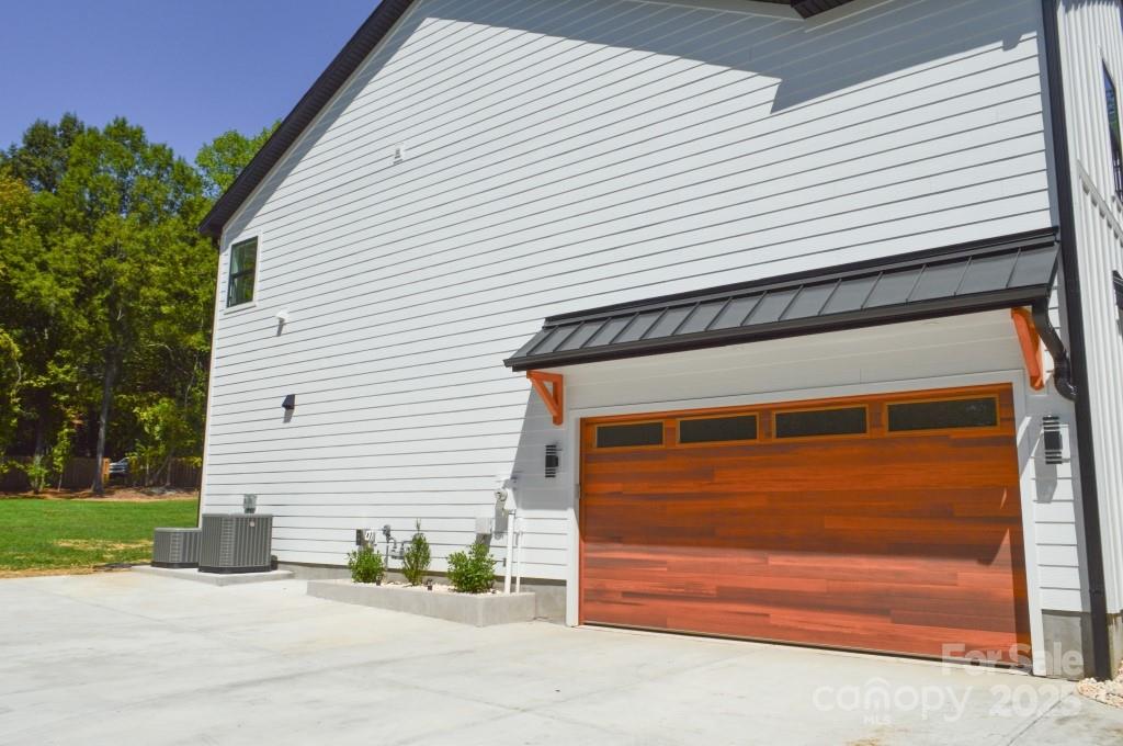 3455 Shiloh Church Road Davidson, NC 28036 - Photo 14 of 48