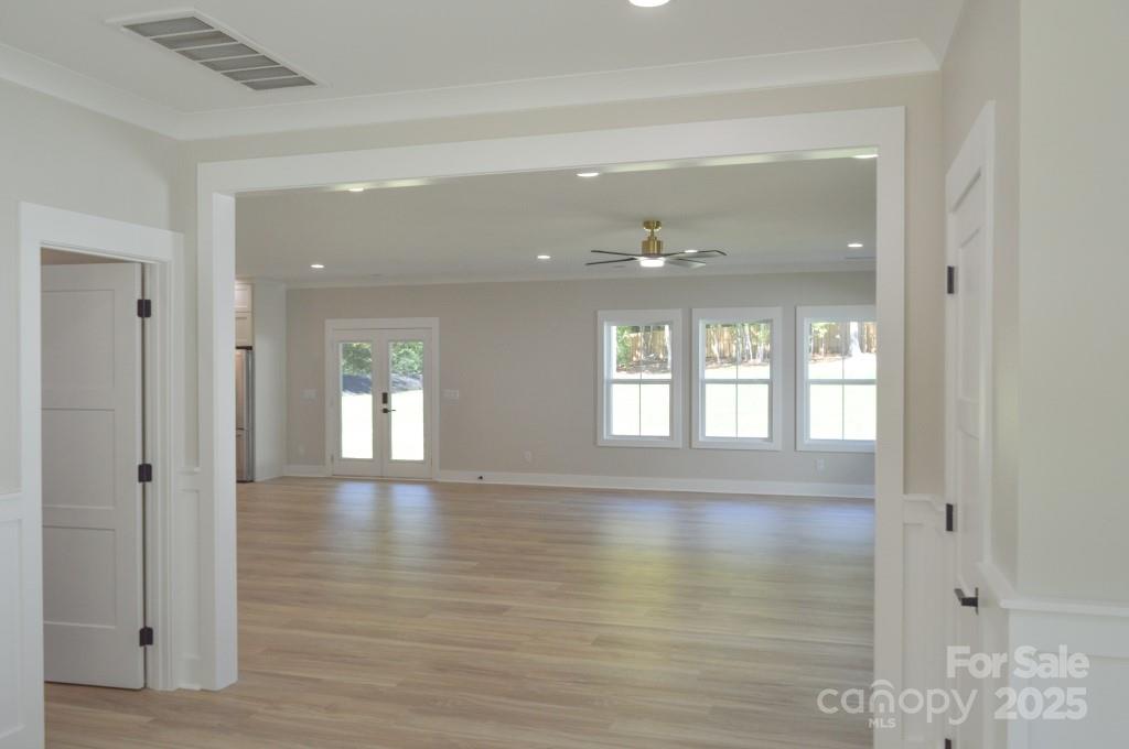 3455 Shiloh Church Road Davidson, NC 28036 - Photo 16 of 48