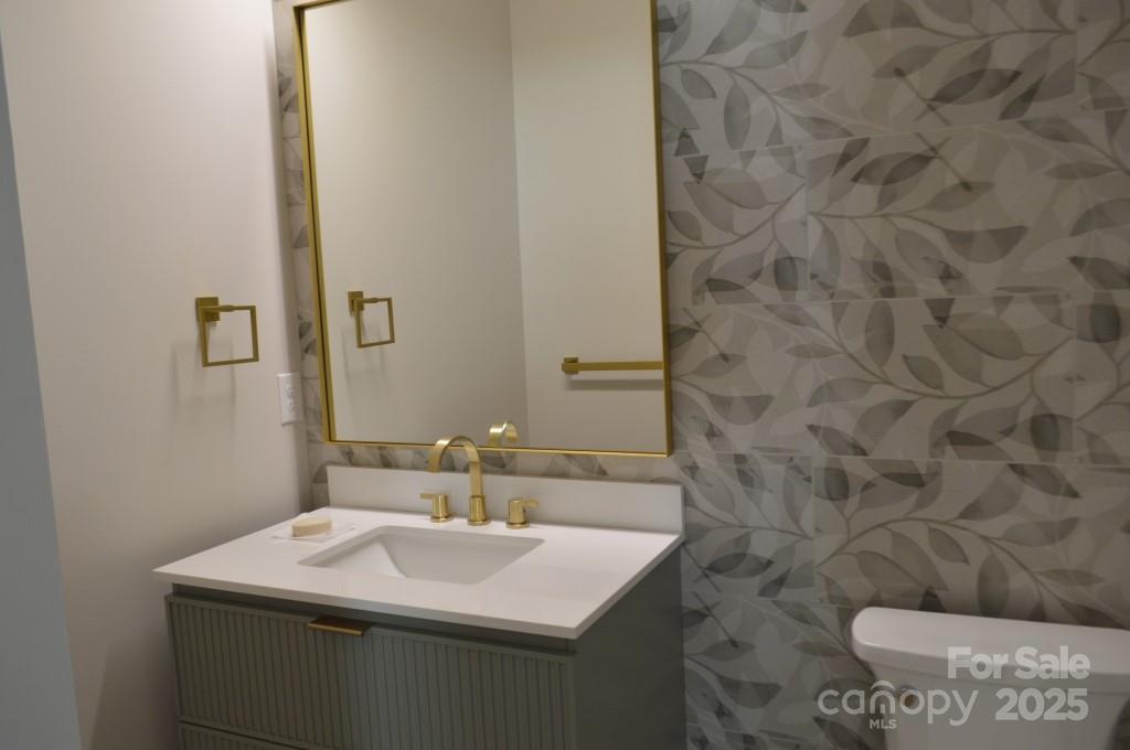 3455 Shiloh Church Road Davidson, NC 28036 - Photo 17 of 48