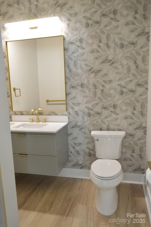 3455 Shiloh Church Road Davidson, NC 28036 - Photo 18 of 48