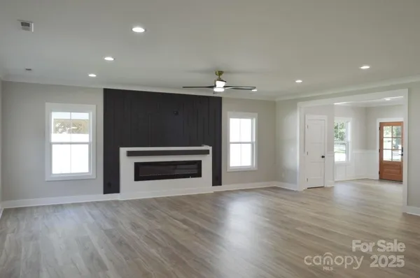 $779,000 | 3455 Shiloh Church Road, Davidson, NC 28036
